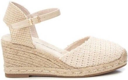 XTI Espadrilles 143952