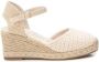 XTI Espadrilles 143952 - Thumbnail 2