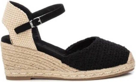 XTI Espadrilles 143952