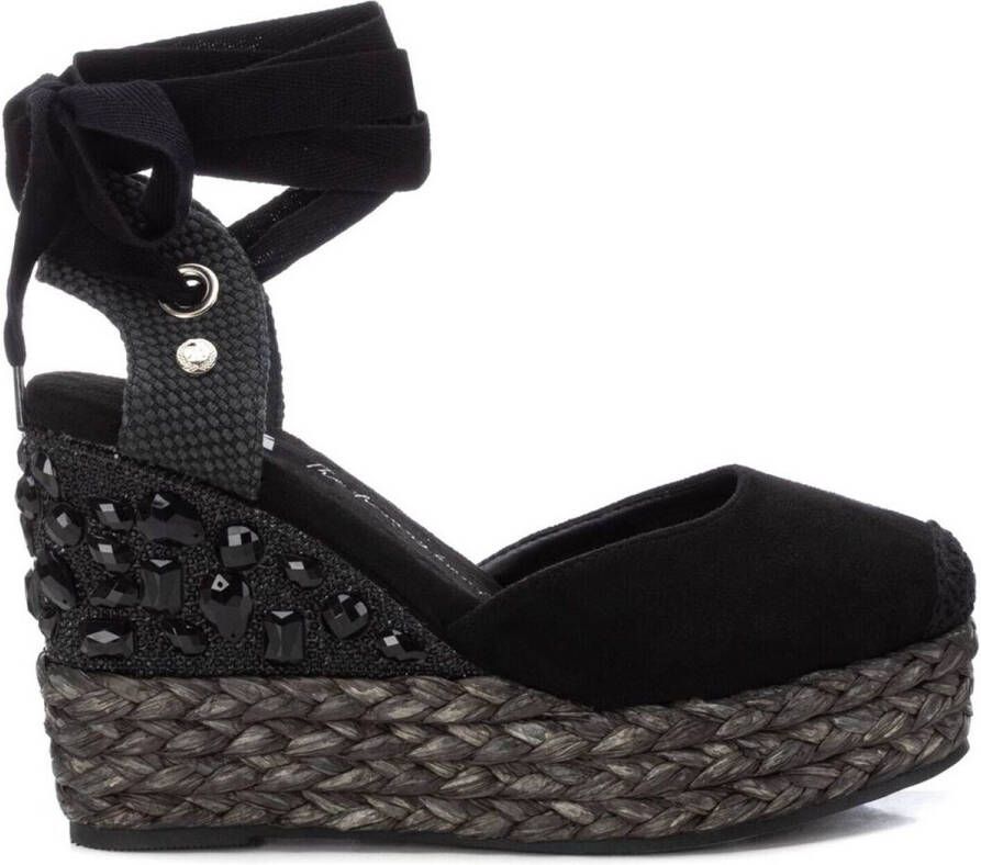 XTI Espadrilles 143995