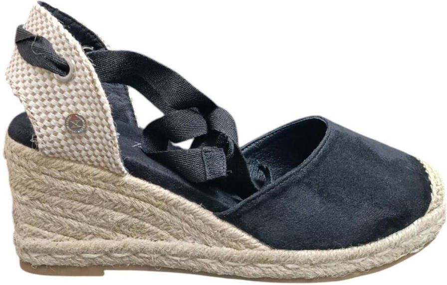 XTI Espadrilles ZAPATO SRA