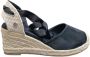XTI Espadrilles ZAPATO SRA - Thumbnail 1