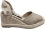 XTI Espadrilles ZAPATO SRA - Thumbnail 2