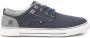 XTI Nette Schoenen 142306 - Thumbnail 3