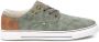 XTI Hoge Sneakers 142306 - Thumbnail 2