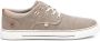 XTI Nette Schoenen 142306 - Thumbnail 3