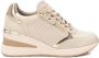 XTI Jonge Modieuze Schoenen Beige Dames - Thumbnail 9