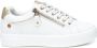 XTI Hoge Sneakers 143625 - Thumbnail 2