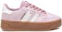 XTI Hoge Sneakers 143644 - Thumbnail 2