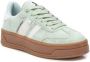 XTI Hoge Sneakers 143644 - Thumbnail 1