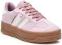XTI Hoge Sneakers 143644 - Thumbnail 2