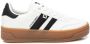 XTI Hoge Sneakers 143645 - Thumbnail 1