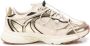XTI Hoge Sneakers 144052 - Thumbnail 2