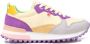 XTI Hoge Sneakers 144079 - Thumbnail 2