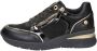 XTI Hoge Sneakers 144223 - Thumbnail 2