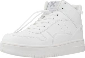 XTI Lage Sneakers 150307X