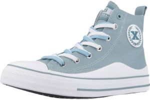 XTI Lage Sneakers 150336X