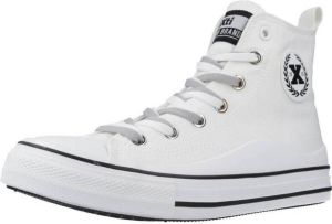 XTI Lage Sneakers 150336X