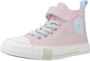 XTI Lage Sneakers 150349X