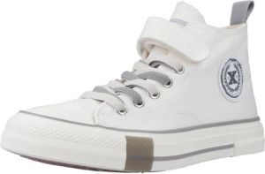 XTI Lage Sneakers 150349X