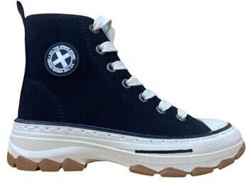 Xti Kids 151321 Schoenen Zwart - Foto 2