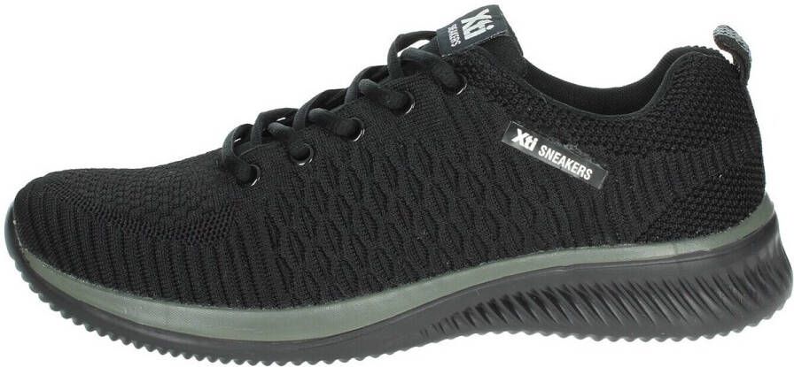 XTI Hoge Sneakers 71503