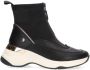 Xti 143066 Trainer ZWART - Thumbnail 2