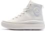 Xti 151065 Trainer WIT - Thumbnail 2