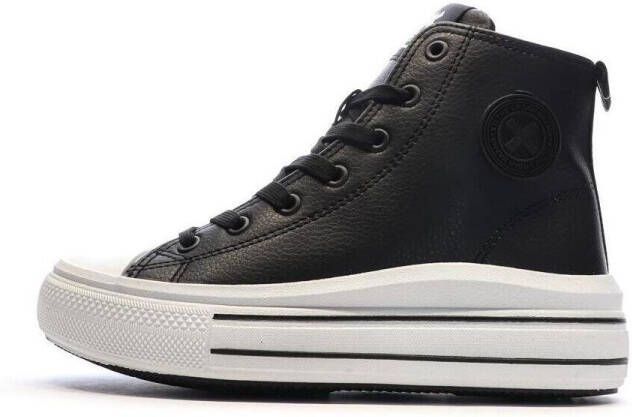 XTI Hoge Sneakers