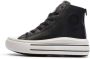 Xti 151065 Trainer ZWART - Thumbnail 2