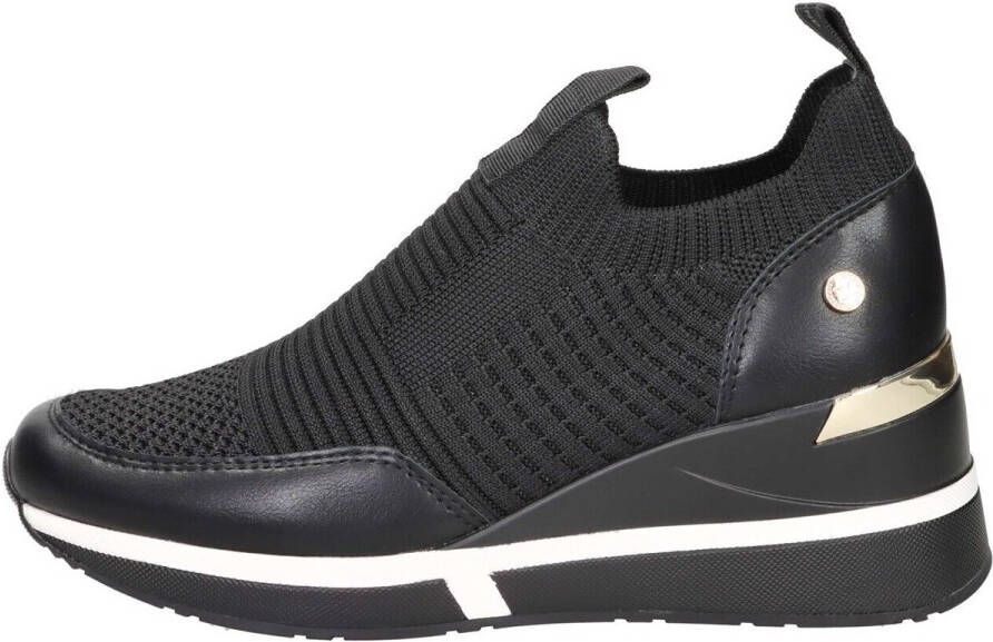 XTI Instappers 143084