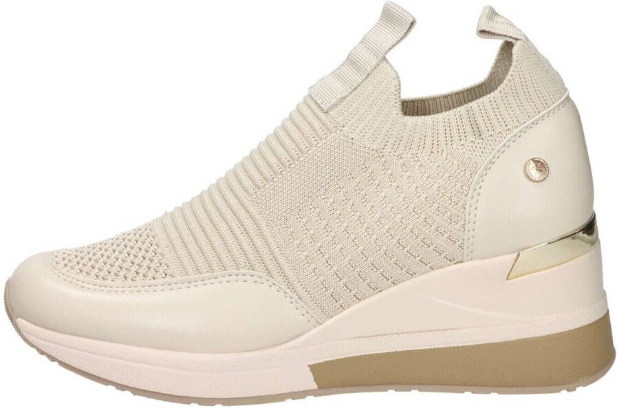 XTI Instappers 143084