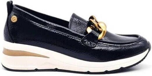 XTI Instappers LEEGLOPERS 144224