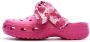Xti 151253 Chancla FUCSIA - Thumbnail 2