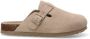 XTI Klompen SCHOENEN 142871 - Thumbnail 3