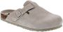 XTI Klompen SCHOENEN 142871 - Thumbnail 5