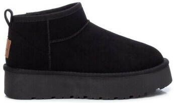 XTI Laarzen BOOTS 142212