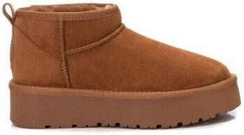 XTI Enkellaarzen 142212