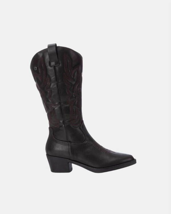 Xti 143119 Laars BRUIN - Foto 2