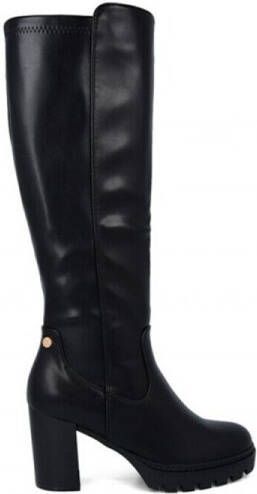 XTI Laarzen 144524 - Foto 2