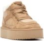 XTI Enkellaarzen BOOTS 144338 - Thumbnail 2