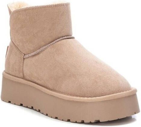 XTI Laarzen BOOTS 142197