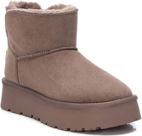 XTI Laarzen BOOTS 142197