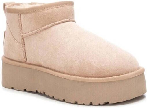 XTI Laarzen BOOTS 142212