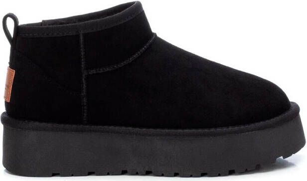 XTI Laarzen BOOTS 142212