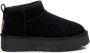 XTI Laarzen BOOTS 142212 - Thumbnail 2
