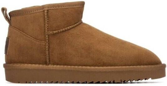 XTI Laarzen BOOTS 144442