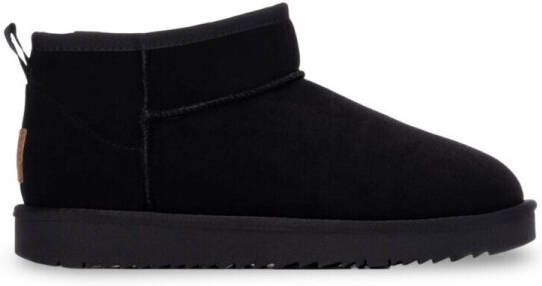 XTI Laarzen BOOTS 144442