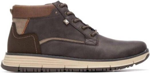 XTI Laarzen BOOTS 144622