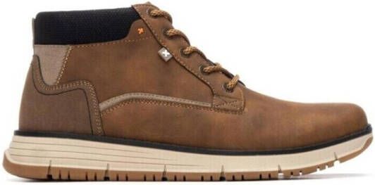 XTI Laarzen BOOTS 144622